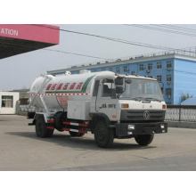 Dongfeng 10CBM Vacuum Cleaner Sewage Tank Truck