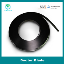 TrupointTM Plastic Doctor Blade Tinta Raspector