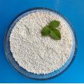 Mono Calcium Phosphate 22.7%min for animal feed additives