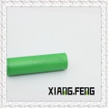 Original for Sony V3 18650 2200mAh High Capacity Lithium Ion Battery Cell for Power Tools