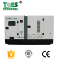 24KW-150KW Lovol Engine Diesel Generator Set