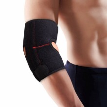 Ulnar Nerve Entrapment Brace For Tennis Elbow