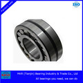 SKF Thrust Spherical Roller Bearing 29376