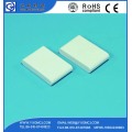 Anti -Impact Alumina zta Ceramic износ резиновый вкладыш