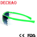 2014 brand custom designer sunglasses from china manufacturer