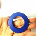 F436M Blue High Strength Shim Whim