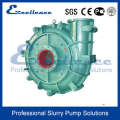 Centrifugal Horizontal Slurry Dredge Pump (ES-10G)
