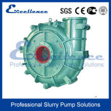 Centrifugal Horizontal Slurry Dredge Pump (ES-10G)