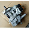 419-54-15881 moteur d&#39;essuie-glace komatsu WA380-3 pièces