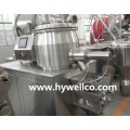 High Efficiency Granule Production Machine