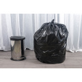 LDPE Custom Made Large Capacity Garbage Bag