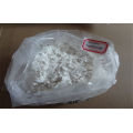 99% Nandrolone Phenylpropionate Suppiler