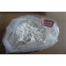 99% Nandrolona Phenylpropionate Suppiler