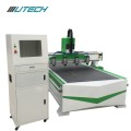 cnc woodworking router 1325 for metal engraving