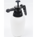 1.5L foam pump car sprayer