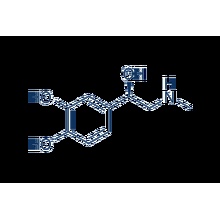L-Adrenalin 51-43-4