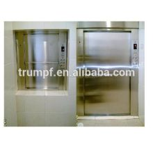 Kitchen Elevator Food lift elevator /lift dumbwaiter /food elevator