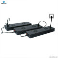 Remote Aquarium LED Lighting for Fish Tank