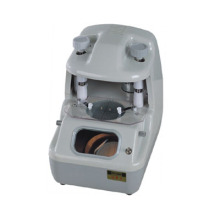 lens center adjusting machine,facing centering machine