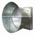 Hot Sale Poultry House Exhaust Fan