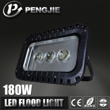 Energy Saving 220V LED Flood Lamp for Park Use