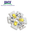 LED Bulb Aluminum PCB IP Camera PCB With Discount