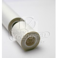 PTFE Adhesive Tape Productos