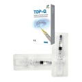 1ml Hyaluronic Acid Gel For Eye Surgery Viscoelastic