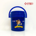 cookware cleaning paste detergent for tableware dish