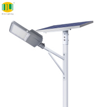 Lampe à rue LED de 50-150W en aluminium