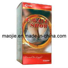Emilay E-Wave Show Breast Enlargement Capsule