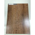 Madera Madera Material de construcción para muebles de vestuario de cocina (1220 * 2440 * 18 mm)