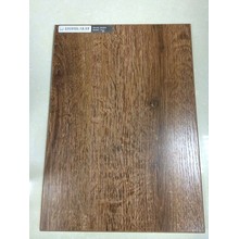 Holz Holz Baumaterial für Küche Kleiderschrank Möbel (1220 * 2440 * 18 mm)