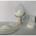 Factory supply Magnesium stearate Cas:557-04-0