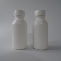 3-Chlorobenzaldehyde CAS 587-04-2 Best Price Factory Supply