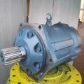 Motors hydrauliques Eaton Dowmax ME1300-AG