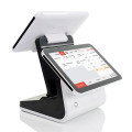 Cashier Pos Stand Machine Terminal Price For Retail