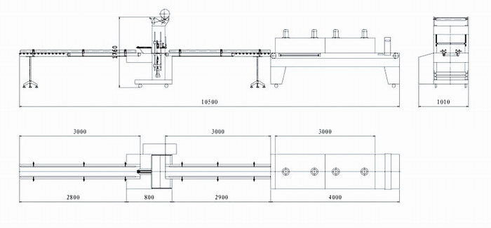 Floor Lap Sealing Machine Floor Lap Sealing Machine