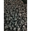 Professional Masterbatch Blowing Film Molding Grade Grey