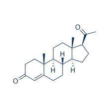 Progestérone 57-83-0