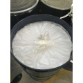 German white latex glue in bulk