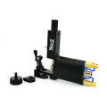 High Quality Nedz Style Rotary Tattoo Machine Gun