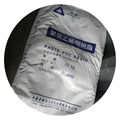 Tianjin Dagu Dg-700 Pvc Resin For Pipe Fittings