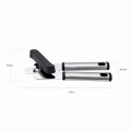 Premium Quality Stainless Steel Manual Can Beer Opener