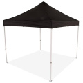 Promotional Event Tents Outdoor