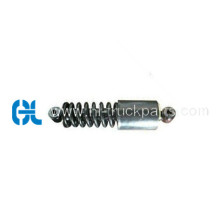 Truck Shock Absorber for benz actros OEM NO.: 9428903619/9438901119