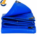 PE Tarpaulin With UV Treated For  Boat