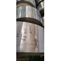 GR1 Titanium Foil 0.03mm Thickness for Medical Equipments