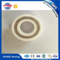 Super Performance Full Ceramic Ball Bearing (6201)