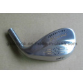 Popular Hot Sale Stainless Steel Golf Head